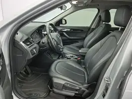 2016  Bmw X1 - Image 18