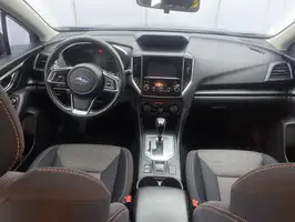 2019  Subaru Unknown - Image 24