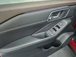 2024  Nissan X - Image 19