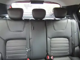 2023  Nissan Kicks - Image 18