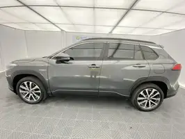 2024  Toyota Corolla - Image 32