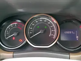 2018  Renault Duster - Image 16