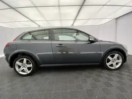 2013  Volvo Unknown - Image 36