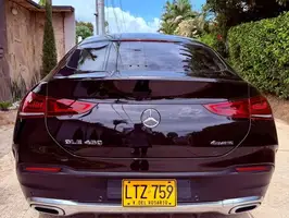 2023  Mercedes Unknown - Image 19