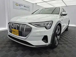 2022  Audi E - Image 1