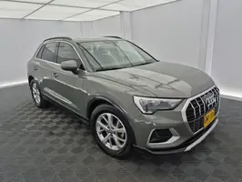 2020  Audi Q3 - Image 1