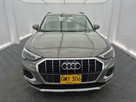 2020  Audi Q3 - Image 3