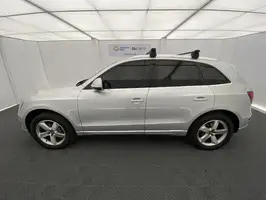 2013  Audi Q5 - Image 5
