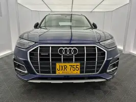 2021  Audi Q5 - Image 4
