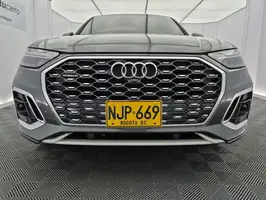 2024  Audi Q5 - Image 3