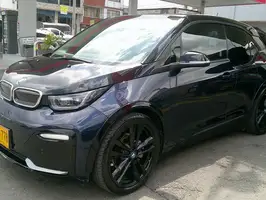 2020  Bmw I3 - Image 1