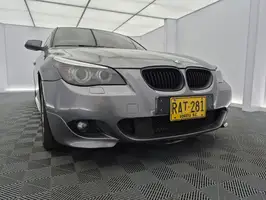 2010  Bmw Serie - Image 2