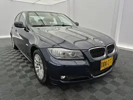 2010  Bmw Serie - Image 2