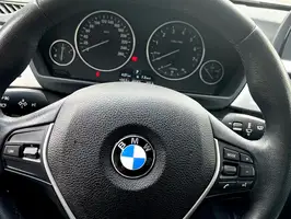 2014  Bmw Serie - Image 5