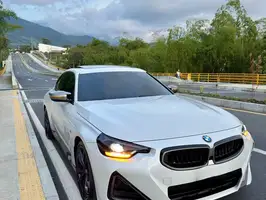 2023  Bmw Serie - Image 1
