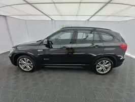 2016  Bmw X1 - Image 5