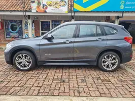 2017  Bmw X1 - Image 5