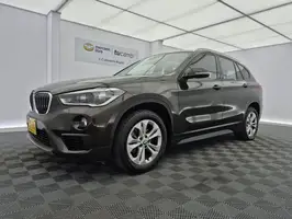 2019  Bmw X1 - Image 5