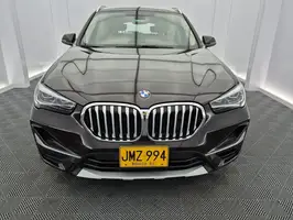 2021  Bmw X1 - Image 3