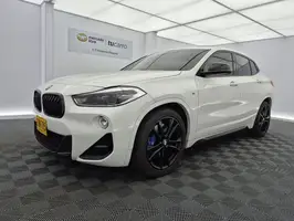 2019  Bmw X2 - Image 5