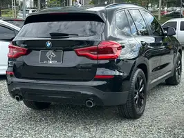 2019  Bmw X3 - Image 5
