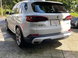 2023  Bmw X5 - Image 5