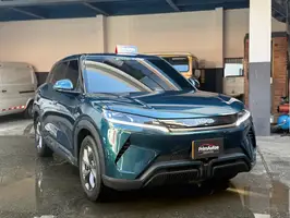 2026  Byd Unknown - Image 4