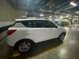 2019  Changan Unknown - Image 2