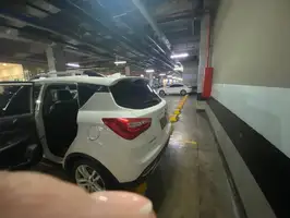 2019  Changan Unknown - Image 4