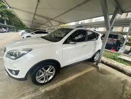 2019  Changan Unknown - Image 5