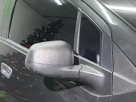 2021  Chevrolet Beat - Image 4