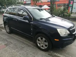 2011  Chevrolet Captiva - Image 5