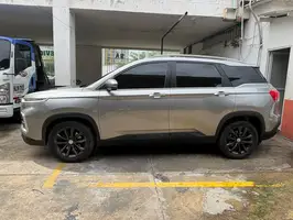 2023  Chevrolet Captiva - Image 2