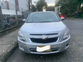 2014  Chevrolet Cobalt - Image 1