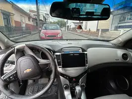 2011  Chevrolet Cruze - Image 5