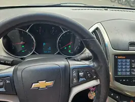 2014  Chevrolet Cruze - Image 5