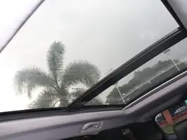 2020  Chevrolet Equinox - Image 5