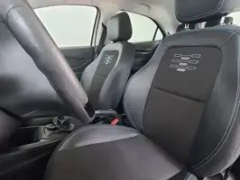 2024  Chevrolet Joy - Image 5