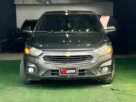 2019  Chevrolet Onix - Image 2
