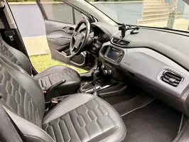 2019  Chevrolet Onix - Image 4