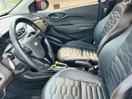 2019  Chevrolet Onix - Image 4