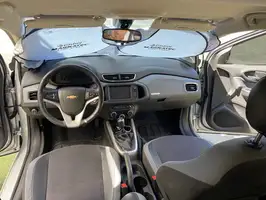 2019  Chevrolet Onix - Image 5