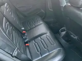 2020  Chevrolet Onix - Image 5