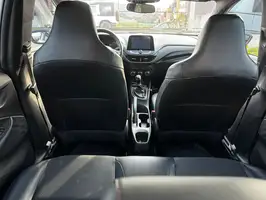 2023  Chevrolet Onix - Image 3