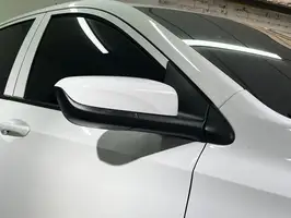 2023  Chevrolet Onix - Image 4