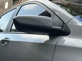 2023  Chevrolet Onix - Image 4