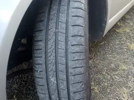 2015  Chevrolet Spark - Image 2