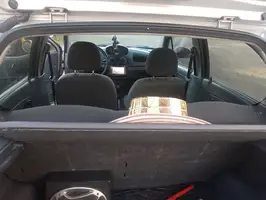 2015  Chevrolet Spark - Image 3