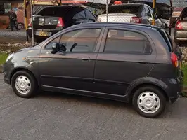 2015  Chevrolet Spark - Image 3