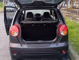 2015  Chevrolet Spark - Image 4